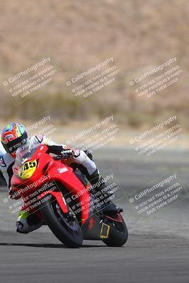 media/May-09-2022-Moto Forza (Mon) [[0226cf3505]]/Group A/A 120pm Skidpad/